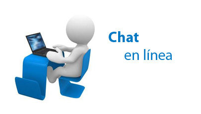 comunicacion y etiquetas en la red