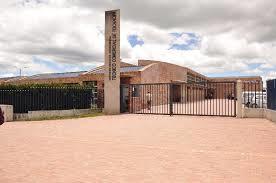 Recorrido de aprendizaje