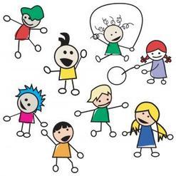 LA TEORÍA DE PIAGET SOBRE LENGUAJE Y PENSAMIENTO DEL NIÑO.