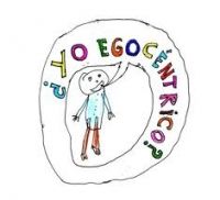 LA TEORÍA DE PIAGET SOBRE LENGUAJE Y PENSAMIENTO DEL NIÑO.
