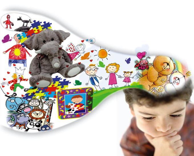 LA TEORÍA DE PIAGET SOBRE LENGUAJE Y PENSAMIENTO DEL NIÑO.