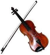 MUSIKA INSTRUMENTUEN FAMILIAK