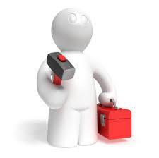 ministerio de trabajo