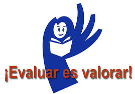 ministerio de trabajo