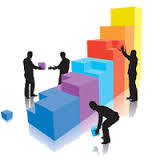 ministerio de trabajo