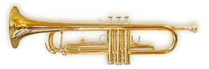 MUSIKA INSTRUMENTUEN FAMILIAK