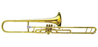 MUSIKA INSTRUMENTUEN FAMILIAK