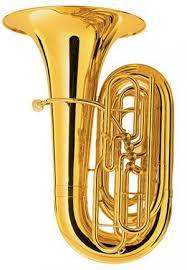 MUSIKA INSTRUMENTUEN FAMILIAK