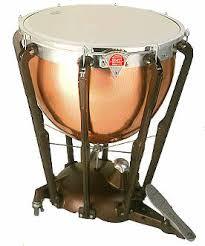 MUSIKA INSTRUMENTUEN FAMILIAK