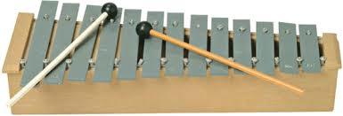 MUSIKA INSTRUMENTUEN FAMILIAK