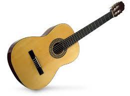 MUSIKA INSTRUMENTUEN FAMILIAK