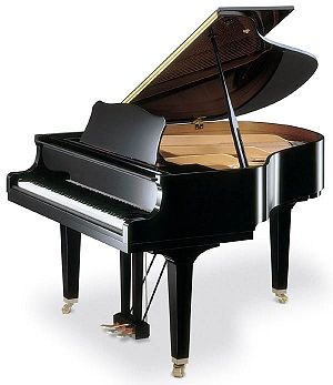 MUSIKA INSTRUMENTUEN FAMILIAK