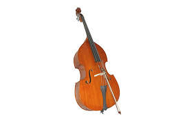MUSIKA INSTRUMENTUEN FAMILIAK