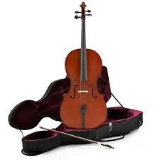 MUSIKA INSTRUMENTUEN FAMILIAK