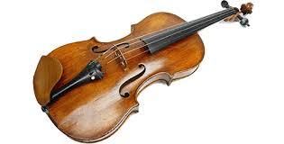MUSIKA INSTRUMENTUEN FAMILIAK