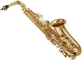 MUSIKA INSTRUMENTUEN FAMILIAK