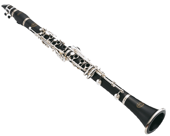 MUSIKA INSTRUMENTUEN FAMILIAK