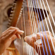 MUSIKA INSTRUMENTUEN FAMILIAK