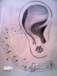 bases para una buena vocalizacion