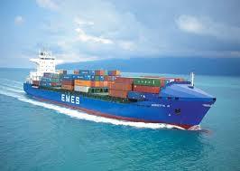 TRATADOS Y CONVENIOS INTERNACIONALES FIRMADOS HASTA LA FECHA POR COLOMBIA