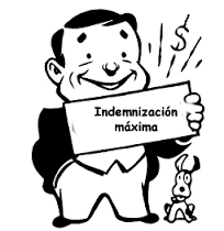 TRATADOS Y CONVENIOS INTERNACIONALES FIRMADOS HASTA LA FECHA POR COLOMBIA