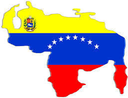 TRATADOS Y CONVENIOS INTERNACIONALES FIRMADOS POR COLOMBIA HASTA LA FECHA