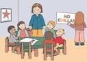 DEBER EVALUACIÓN EDUCATIVA