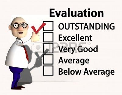 DEBER EVALUACIÓN EDUCATIVA