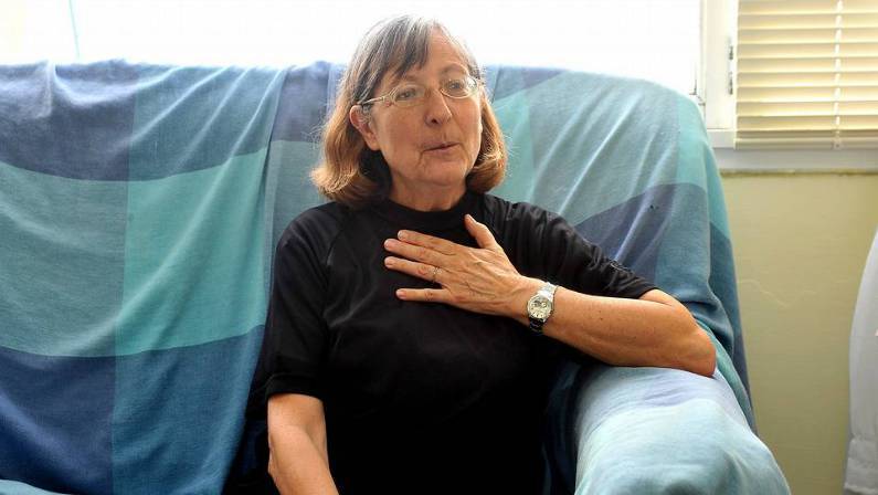Principales aspectos del desarrollo en la adultéz temprana,media y tardía