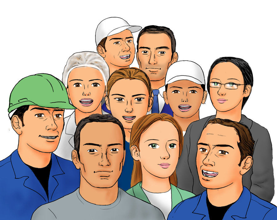 La Responsabilidad y sanciones en Materia de Seguridad y Salud Laboral