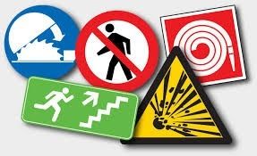La Responsabilidad y sanciones en Materia de Seguridad y Salud Laboral