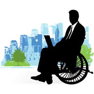 Responsabilidad y Sanciones en materia de Seguridad y Salud Laboral