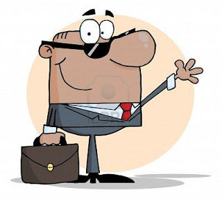 Responsabilidad y Sanciones en materia de Seguridad y Salud Laboral