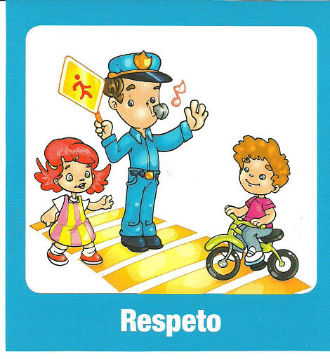mi profesión Oficial de la políca Nacional de Colombia