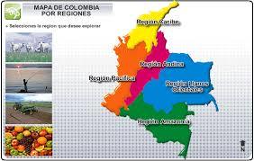 mi profesión Oficial de la políca Nacional de Colombia