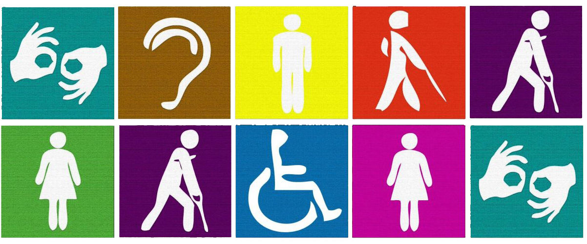 Responsabilidad y sanciones en Materia de Seguridad y Salud Laboral