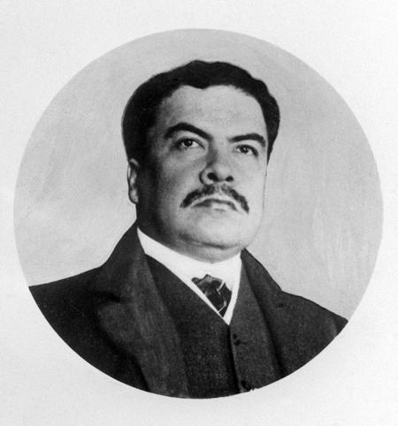 La literatura hipanoamericana