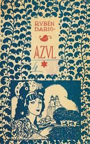 La literatura hipanoamericana