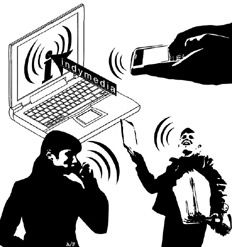La importancia que tiene la Cultura digital en el proceso de formación como estudiantes de la UNAD.