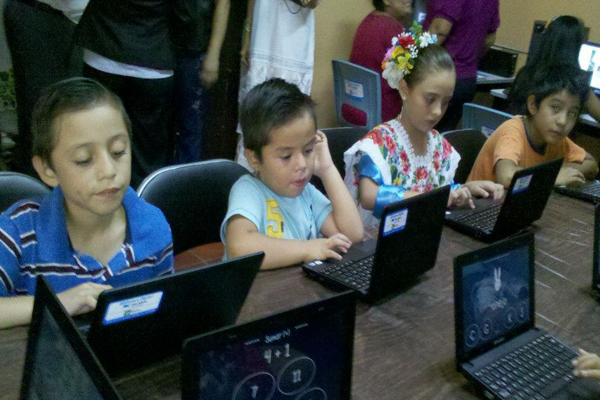 La importancia que tiene la Cultura digital en el proceso de formación como estudiantes de la UNAD.