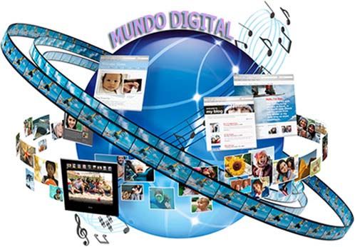 La importancia que tiene la Cultura digital en el proceso de formación como estudiantes de la UNAD.
