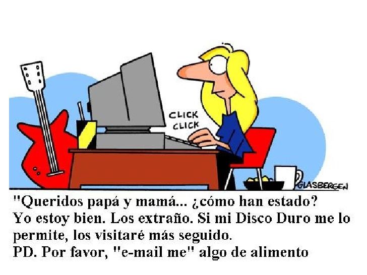 La importancia que tiene la Cultura digital en el proceso de formación como estudiantes de la UNAD.