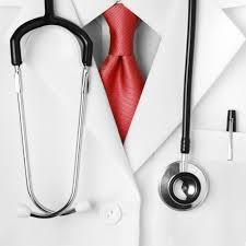 Responsabilidad y sanciones en Materia de Seguridad y Salud Laboral