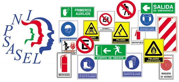 Responsabilidad y sanciones en Materia de Seguridad y Salud Laboral