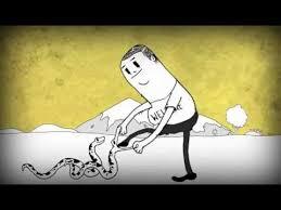 CONTAMINACION
