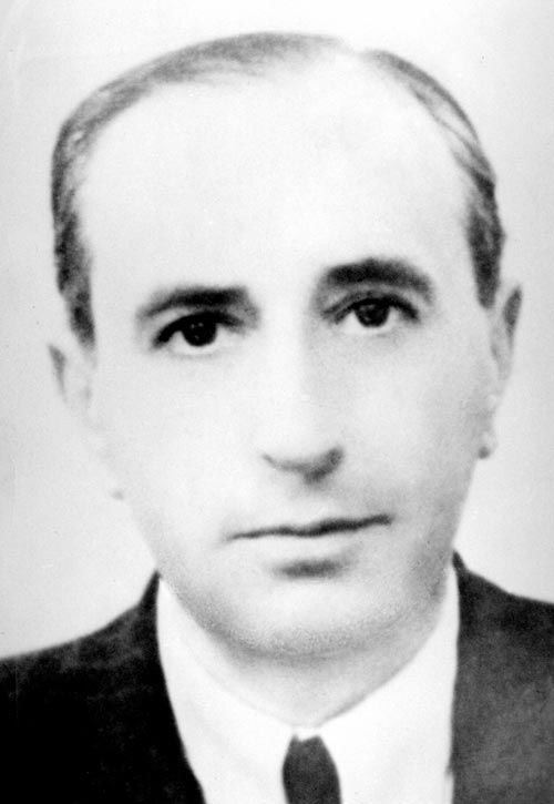 La literatura hipanoamericana