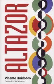 La literatura hipanoamericana