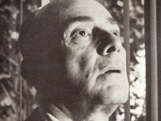 La literatura hipanoamericana