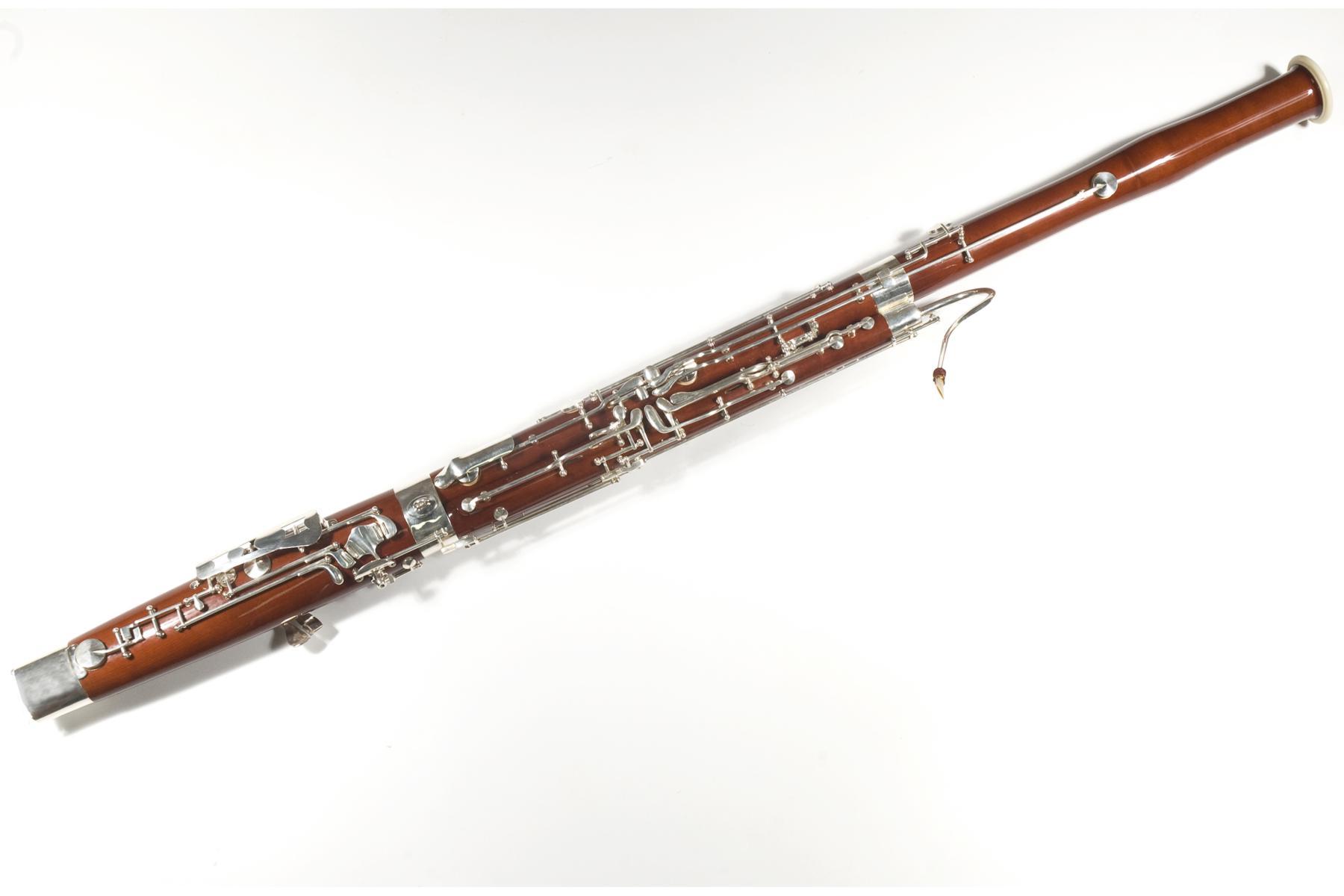 HAIZEAREN MUSIKA U.D