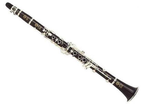HAIZEAREN MUSIKA U.D